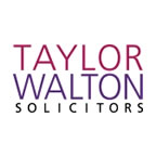 Taylor Wilson Solicitors