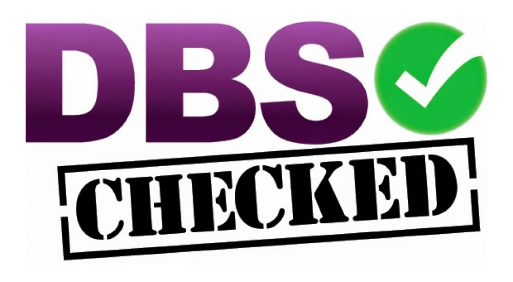 The Importance of DBS checks for our staff