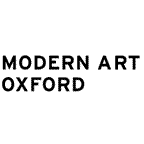 Modern Art Oxford fire escape repair