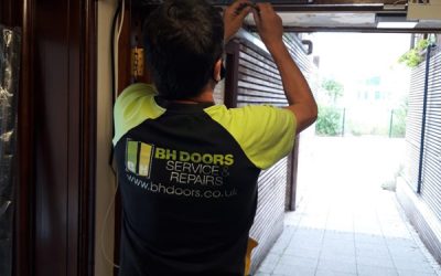 Why you need after sales service and support, but not necessarily from the manufacturer?