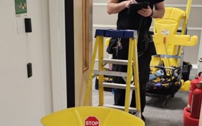 You want a quick quotation, but what you really need is a site survey by an Engineer?