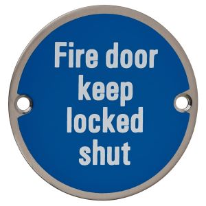 fire escape doors oxfordshire