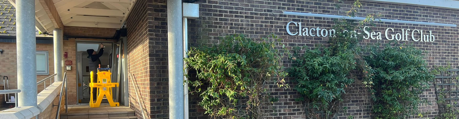 aluminium-door-repair-essex aluminium door repair in clacton, essex