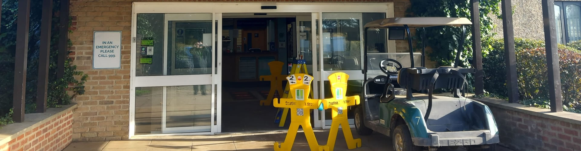 automatic-sliding-door-repair-herts automatic sliding door repair in hertfordshire