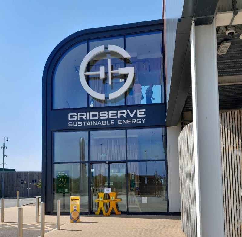 automatic emergency sliding door repair in Norwich-